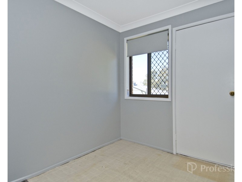 8/21 Boyd Street, Eagleby QLD 4207