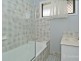 8/21 Boyd Street, Eagleby QLD 4207