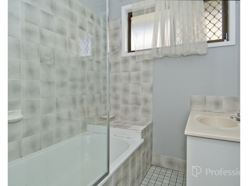 8/21 Boyd Street, Eagleby QLD 4207