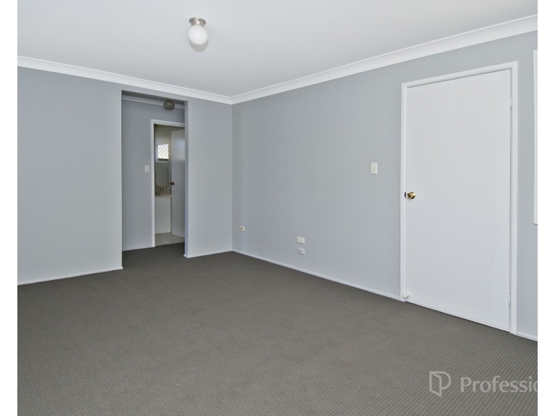 8/21 Boyd Street, Eagleby QLD 4207