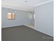 8/21 Boyd Street, Eagleby QLD 4207