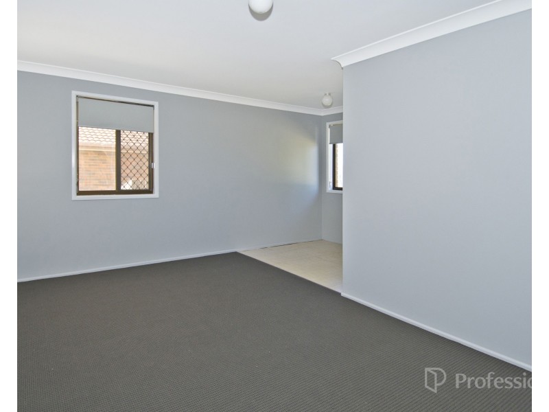 8/21 Boyd Street, Eagleby QLD 4207