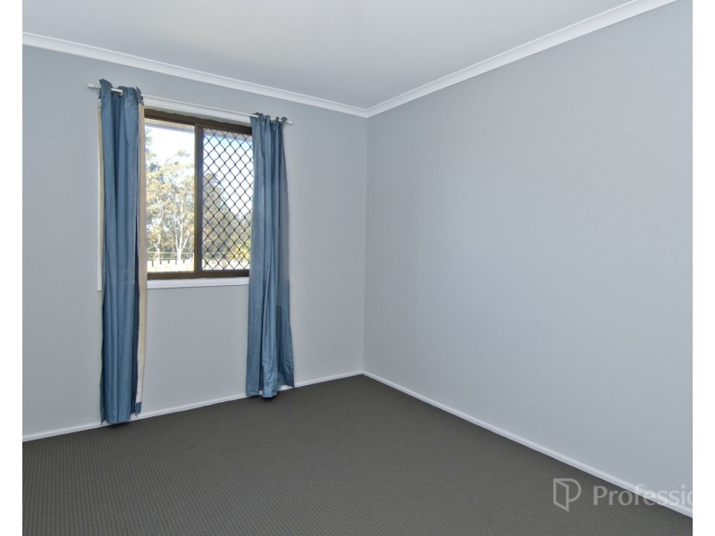 8/21 Boyd Street, Eagleby QLD 4207
