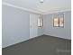8/21 Boyd Street, Eagleby QLD 4207