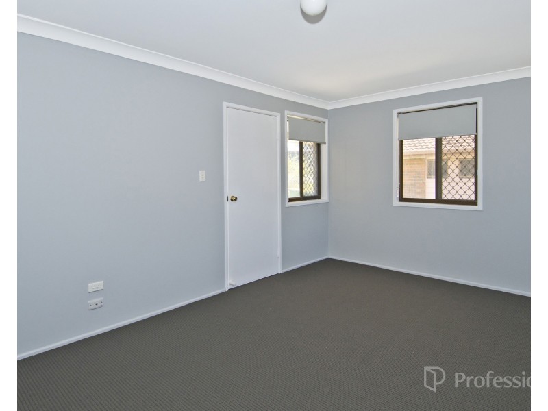 8/21 Boyd Street, Eagleby QLD 4207