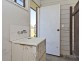 8/21 Boyd Street, Eagleby QLD 4207