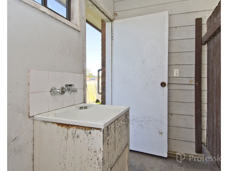 8/21 Boyd Street, Eagleby QLD 4207