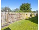 8/21 Boyd Street, Eagleby QLD 4207