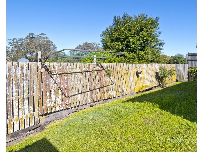 8/21 Boyd Street, Eagleby QLD 4207