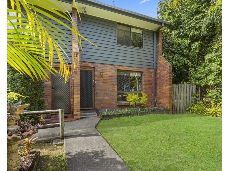 4/138 Fryar Road, Eagleby QLD 4207
