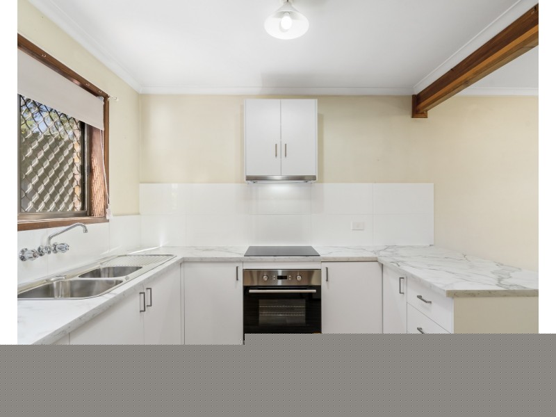 4/138 Fryar Road, Eagleby QLD 4207