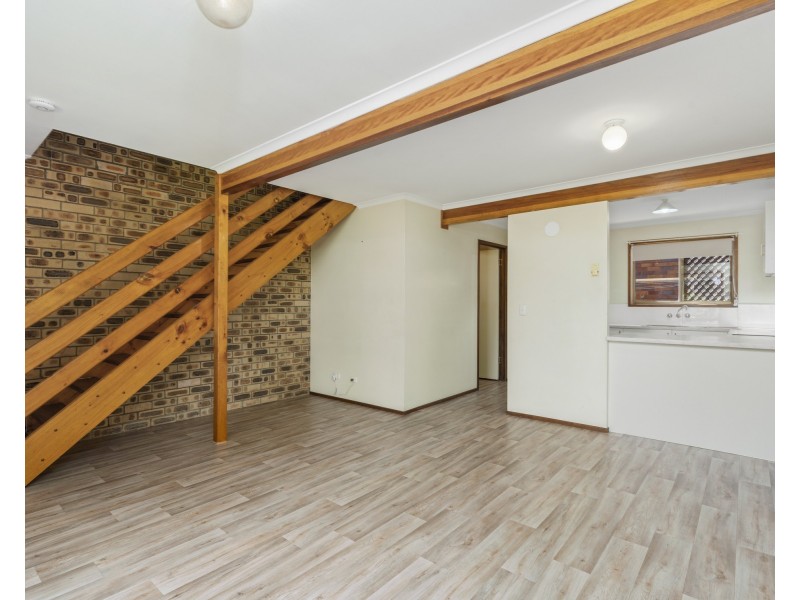 4/138 Fryar Road, Eagleby QLD 4207