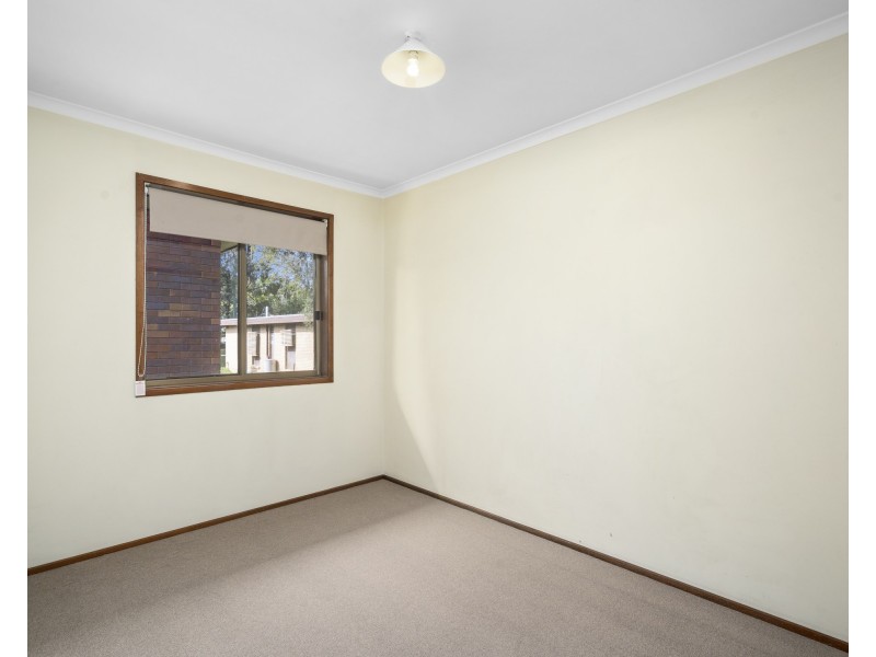 4/138 Fryar Road, Eagleby QLD 4207