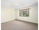 4/138 Fryar Road, Eagleby QLD 4207