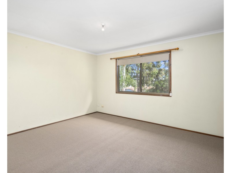 4/138 Fryar Road, Eagleby QLD 4207
