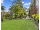 4/138 Fryar Road, Eagleby QLD 4207