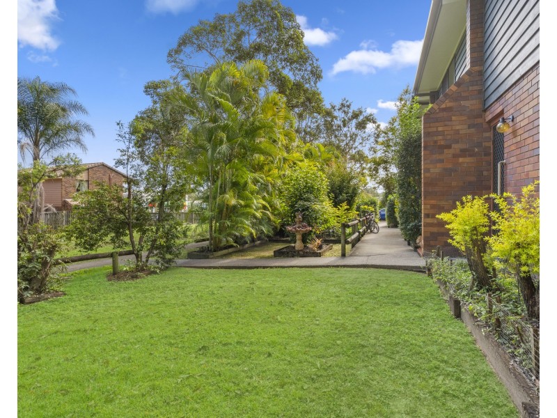 4/138 Fryar Road, Eagleby QLD 4207