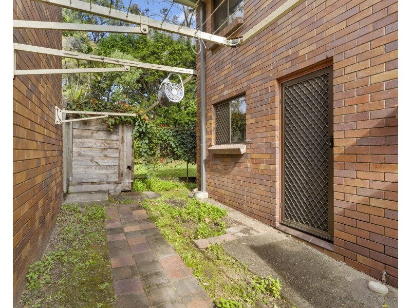 4/138 Fryar Road, Eagleby QLD 4207