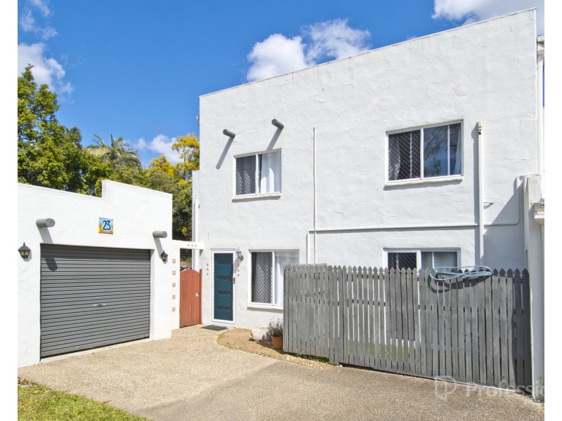 23/61 Harburg Drive, Beenleigh QLD 4207