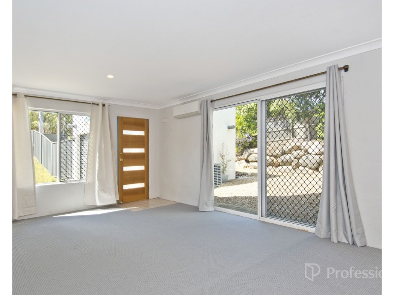 23/61 Harburg Drive, Beenleigh QLD 4207