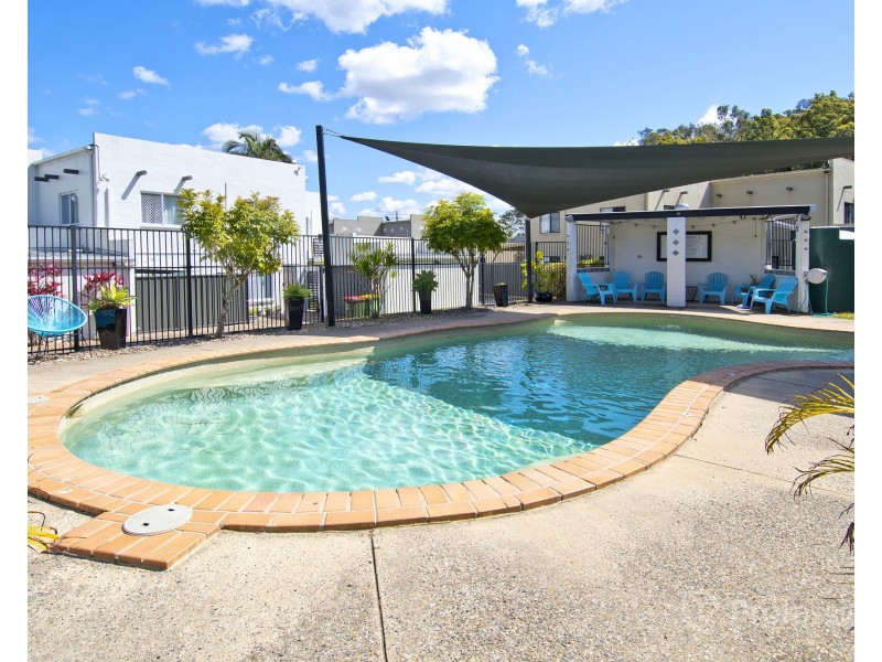 23/61 Harburg Drive, Beenleigh QLD 4207