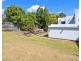23/61 Harburg Drive, Beenleigh QLD 4207