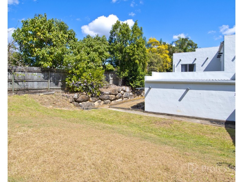 23/61 Harburg Drive, Beenleigh QLD 4207