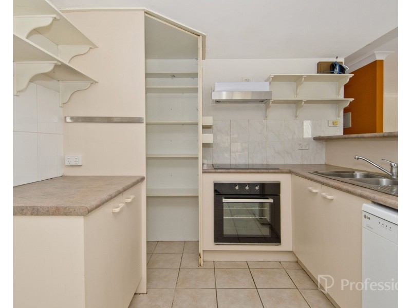 23/61 Harburg Drive, Beenleigh QLD 4207