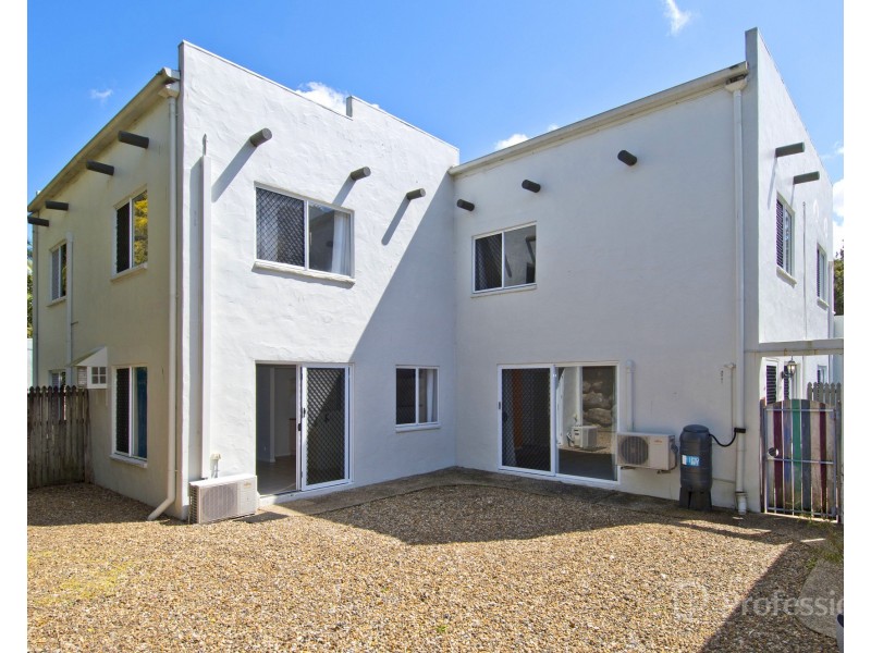 23/61 Harburg Drive, Beenleigh QLD 4207