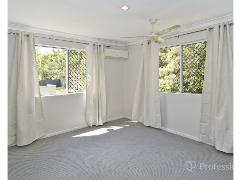 23/61 Harburg Drive, Beenleigh QLD 4207