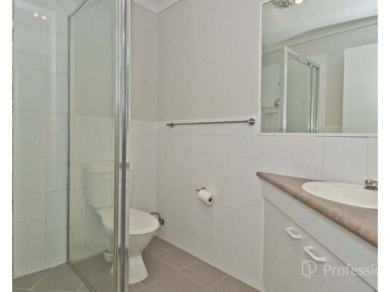 23/61 Harburg Drive, Beenleigh QLD 4207