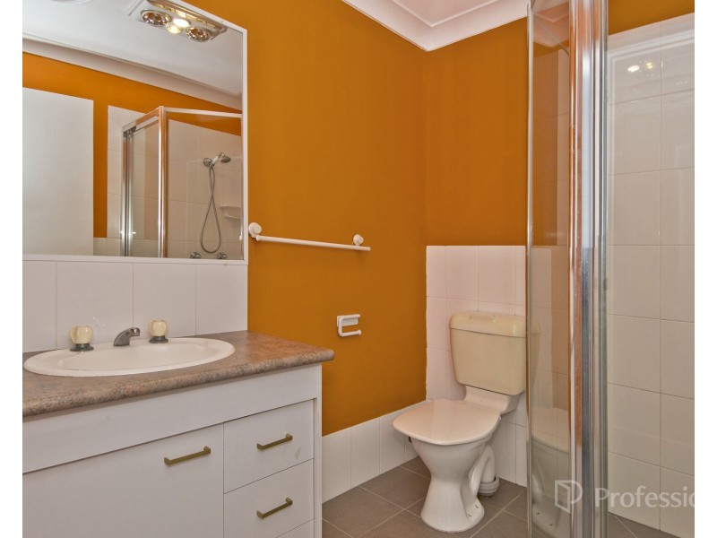 23/61 Harburg Drive, Beenleigh QLD 4207