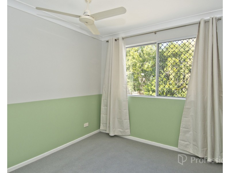 23/61 Harburg Drive, Beenleigh QLD 4207