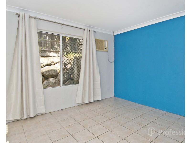 23/61 Harburg Drive, Beenleigh QLD 4207