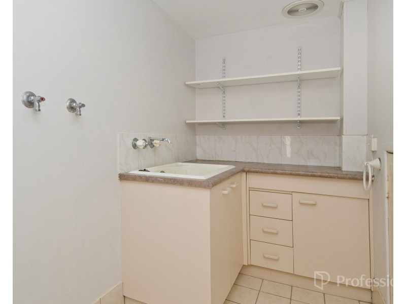 23/61 Harburg Drive, Beenleigh QLD 4207