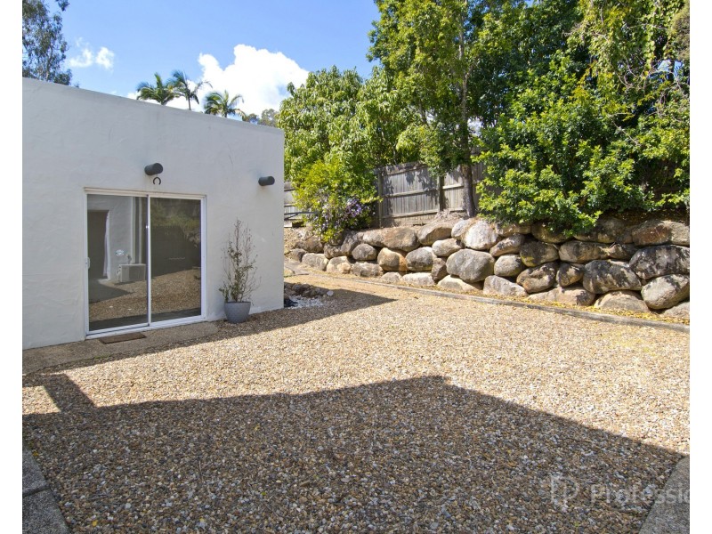 23/61 Harburg Drive, Beenleigh QLD 4207