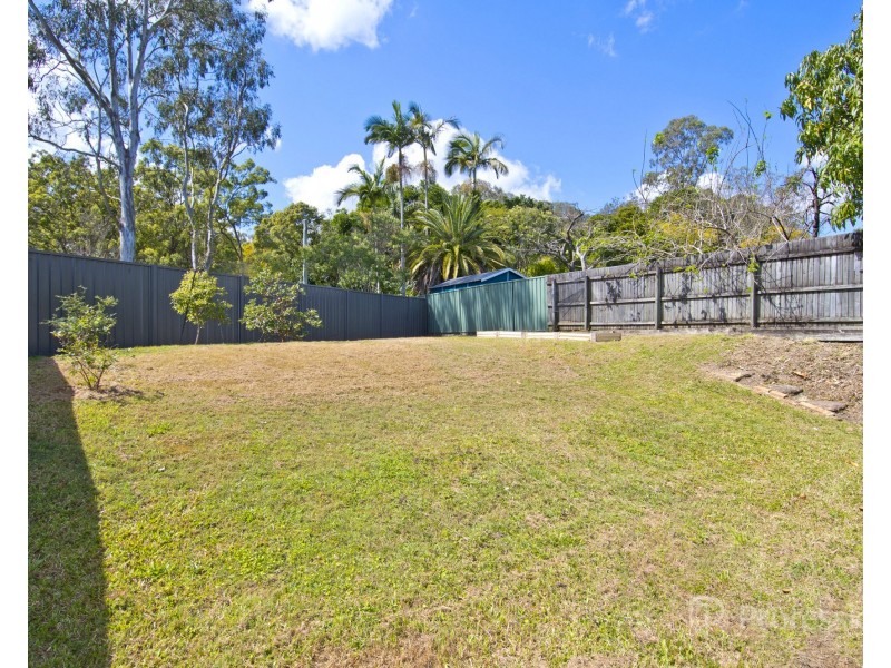 23/61 Harburg Drive, Beenleigh QLD 4207