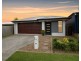 7 Goddard Street, Logan Reserve QLD 4133