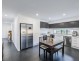 7 Goddard Street, Logan Reserve QLD 4133