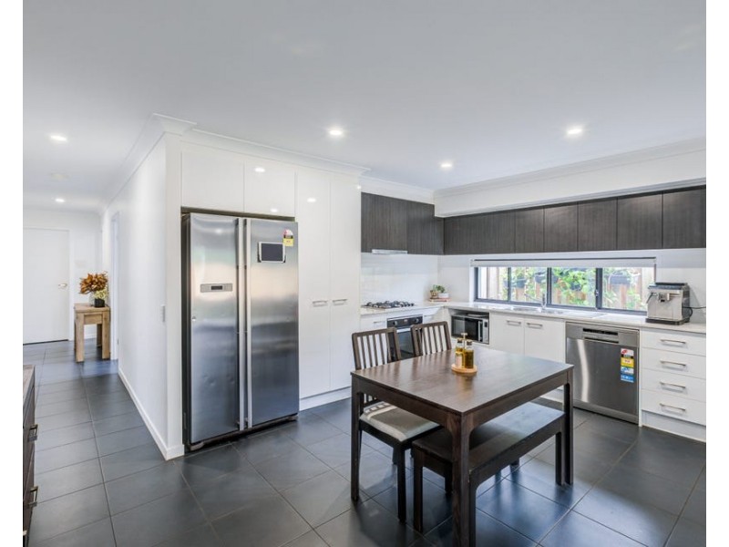 7 Goddard Street, Logan Reserve QLD 4133