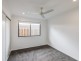 7 Goddard Street, Logan Reserve QLD 4133
