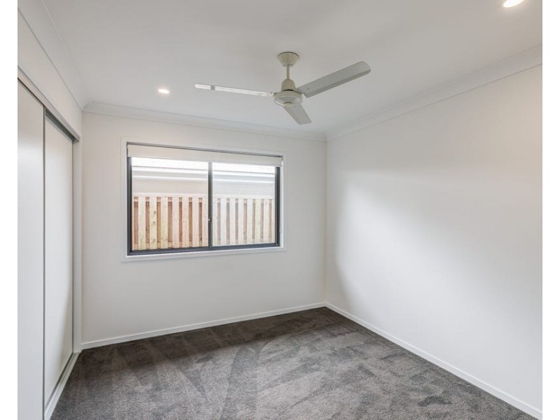 7 Goddard Street, Logan Reserve QLD 4133