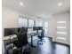 7 Goddard Street, Logan Reserve QLD 4133