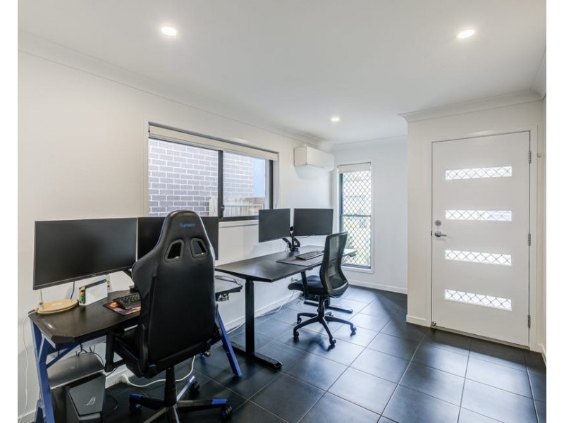 7 Goddard Street, Logan Reserve QLD 4133