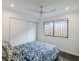 7 Goddard Street, Logan Reserve QLD 4133