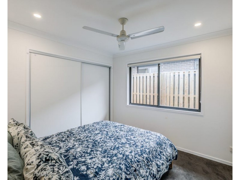 7 Goddard Street, Logan Reserve QLD 4133
