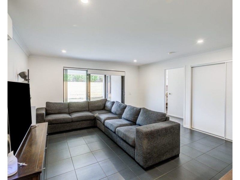 7 Goddard Street, Logan Reserve QLD 4133