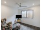 7 Goddard Street, Logan Reserve QLD 4133