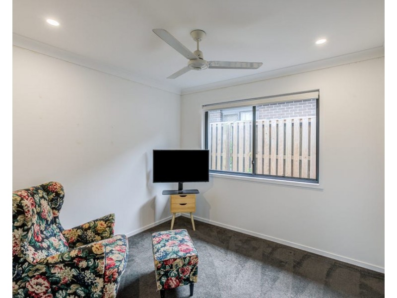 7 Goddard Street, Logan Reserve QLD 4133