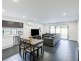 7 Goddard Street, Logan Reserve QLD 4133
